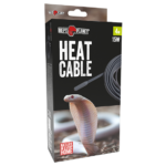 ReptiPlanet Soojuskaabel