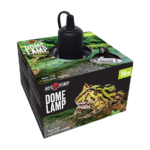 REPTI PLANET lambikuppel 14cm