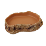 REPTI PLANET toidu-/veenõud