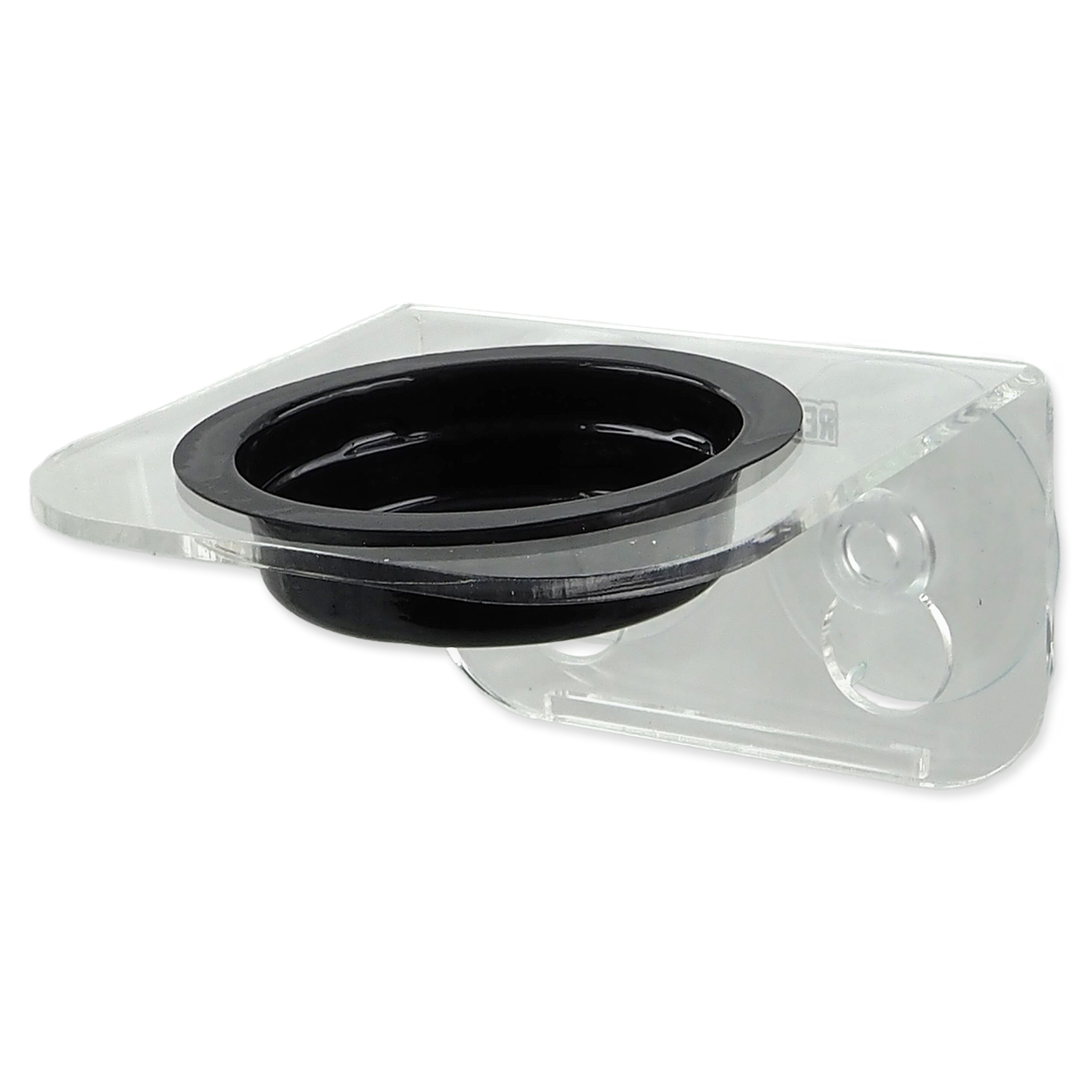 Reptiplanet Arboreal toidukauss - Image 2