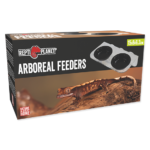 ReptiPlanet Arboreal toidukausid