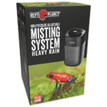 REPTI PLANET vihmuti