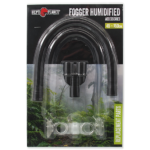 REPTI PLANET fogger Maxi accessory