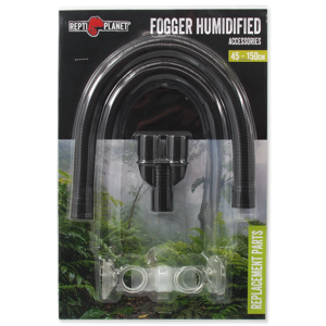 REPTI PLANET fogger Maxi accessory