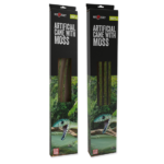 ReptiPlanet Samblaliaan