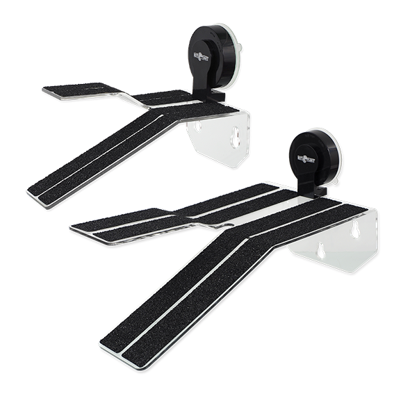 ReptiPlanet- Turtle Dock - Image 2