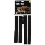 ReptiPlanet- Turtle Dock