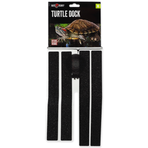 ReptiPlanet- Turtle Dock