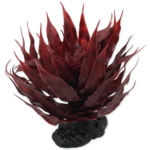 REPTI PLANET agave red kunsttaim