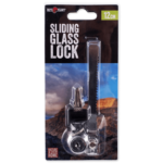 REPTI PLANET terraariumi lukk