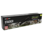 ReptiPlanet Stacker 20cm 4tk