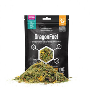 Arcadia Earth Pro Dragon Fuel