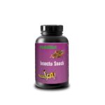 HabiStat Medivet Insecta Snack