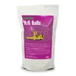 HabiStat H2O pallid, 500g