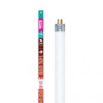 ARCADIA - D3+ DRAGON 14% UVB T5