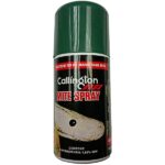 HABISTAT - CALLINGTON LESTA SPREI 100g