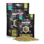 Arcadia EarthPro - InsectFuel