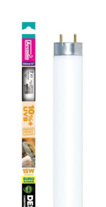 D3 DESERT 10% UV-B / 30% UV-A