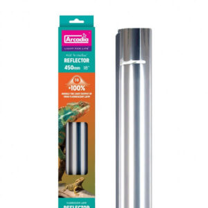 Arcadia reflektor