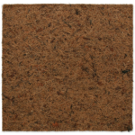 REPTI PLANET kookoskiud tagataust 100x50cm