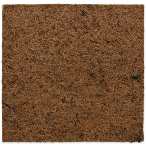 REPTI PLANET kookoskiud tagataust 100x50cm