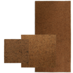 ReptiPlanet kookoskiud tagataust 30x30 ja 50x50cm