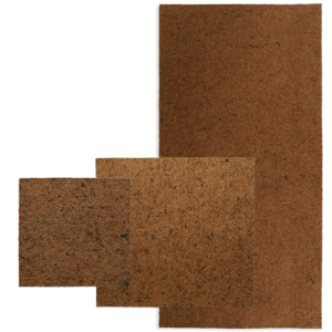 ReptiPlanet kookoskiud tagataust 30x30 ja 50x50cm