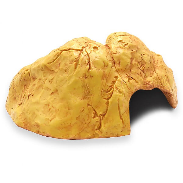 HabiStat Sandstone koobas