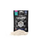 Arcadia Earth Pro CalciumPro-Mg.