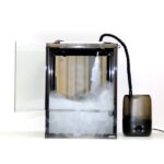HabiStat Digital Timing Humidifier