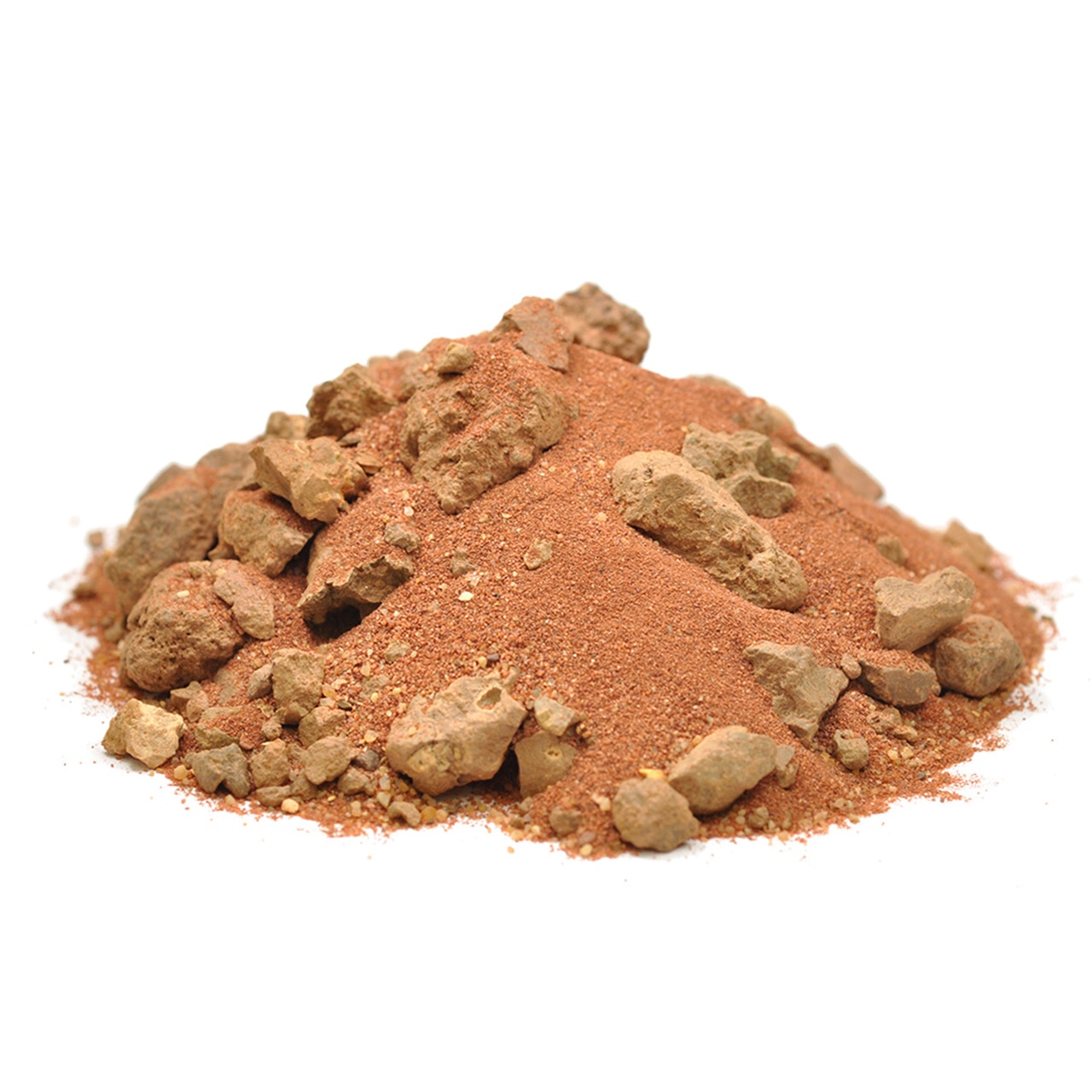 HABISTAT - HABEAGAAMI PINNAS 10KG - Image 2