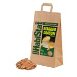 HABISTAT - HABEAGAAMI PINNAS 10KG