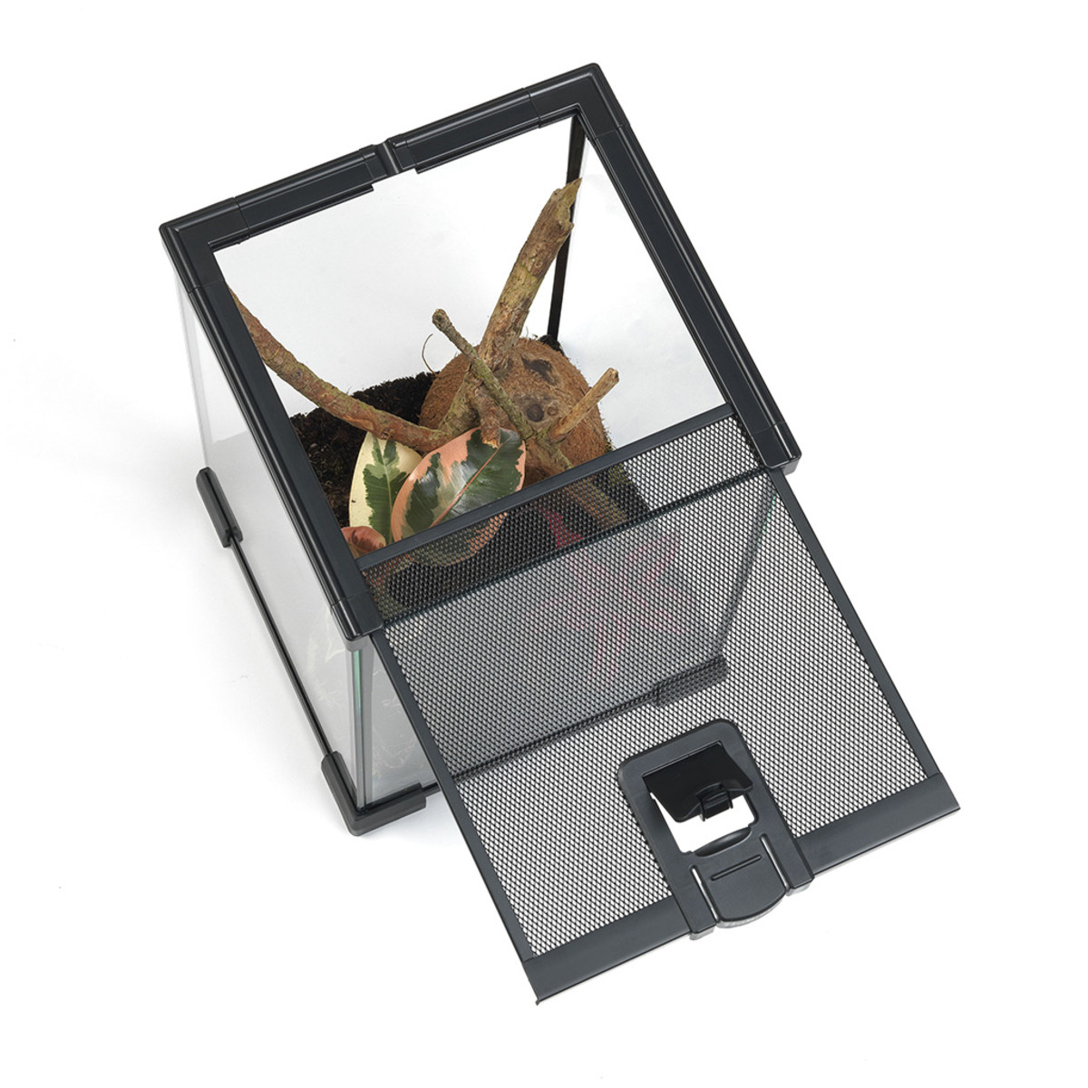 HabiStat selgrootute stardikomplekt - Image 5