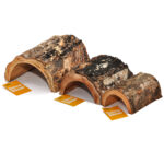 HabiStat metsapeidik