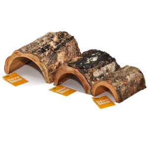 HabiStat metsapeidik