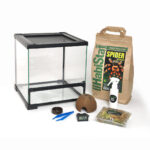 HabiStat ämbliku stardikomplekt