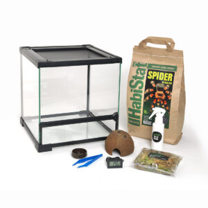 HabiStat ämbliku stardikomplekt