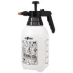 REPTI PLANET veepihusti