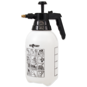 REPTI PLANET veepihusti