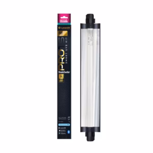 Lumenize T5 Shadedweller 7% komplekt