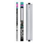 ShadeDweller-MAX 2,4%UVB komplekt