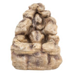 ReptiPlanet- purskkaev