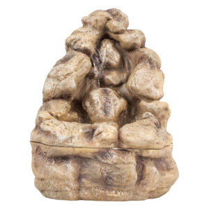 ReptiPlanet- purskkaev