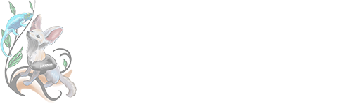 Exopet