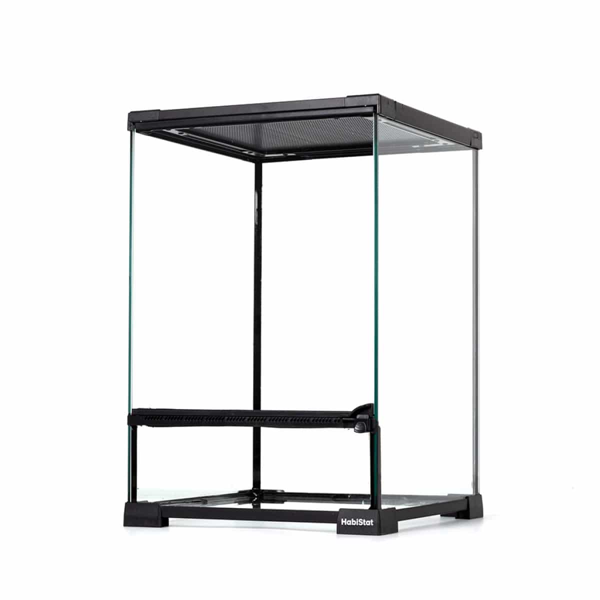 HabiStat mini terraarium 30 x 30 x 45cm - Image 8