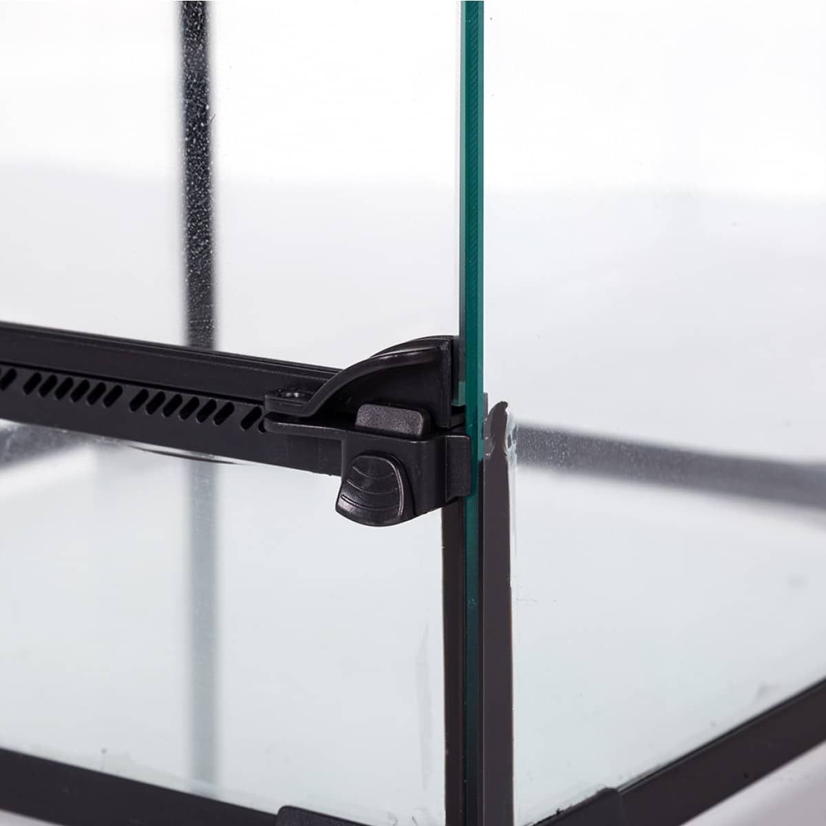 HabiStat mini terraarium 30 x 30 x 45cm - Image 3