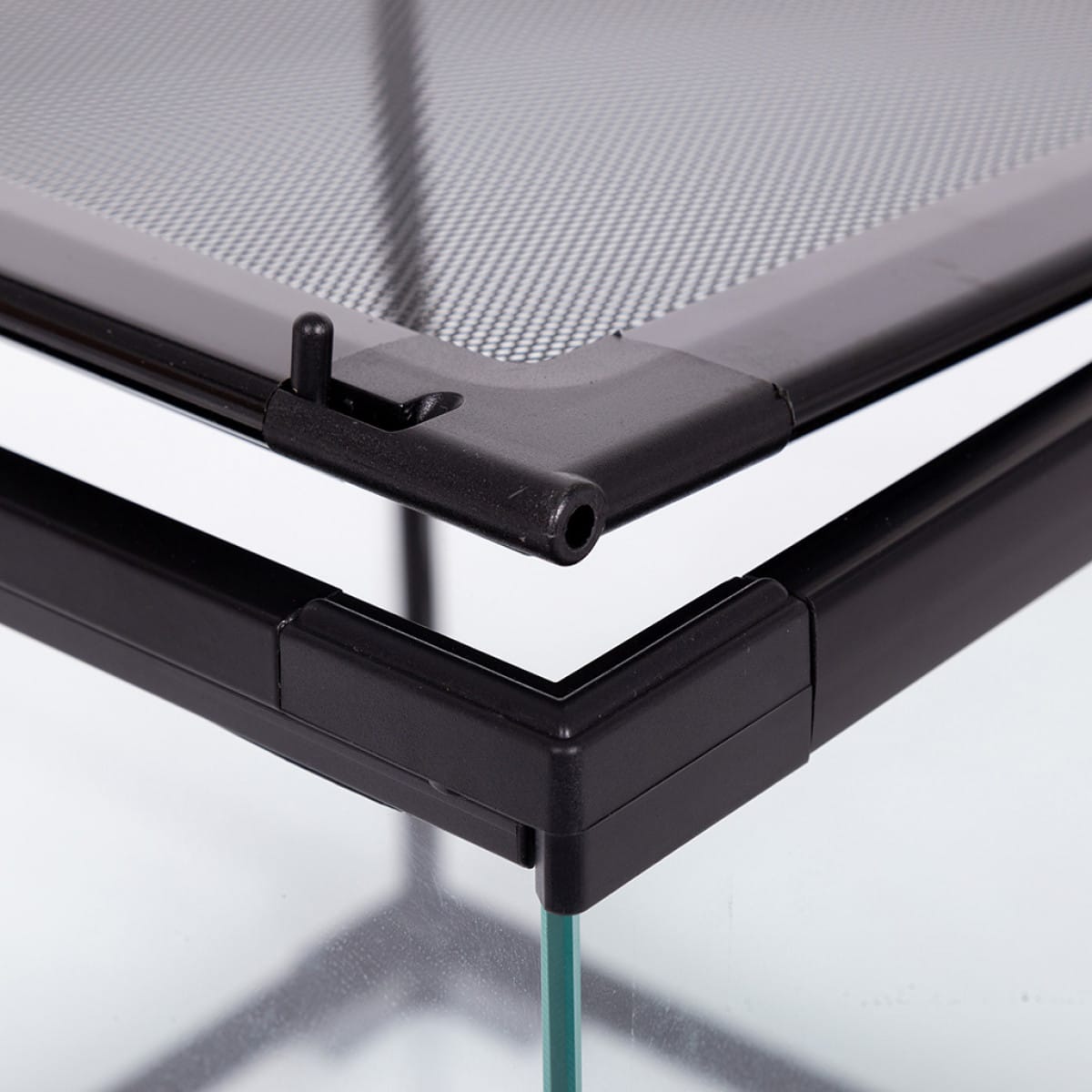 HabiStat mini terraarium 30 x 30 x 45cm - Image 5