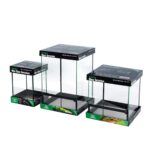 HabiStat mini terraarium 30 x 30 x 45cm