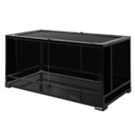 HabiStat terraariumid