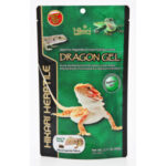 Hikari Reptile Dragon Gel